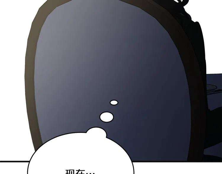 129.jpg