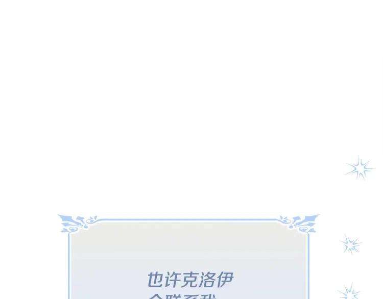 108.jpg