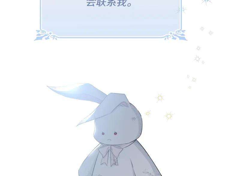 109.jpg