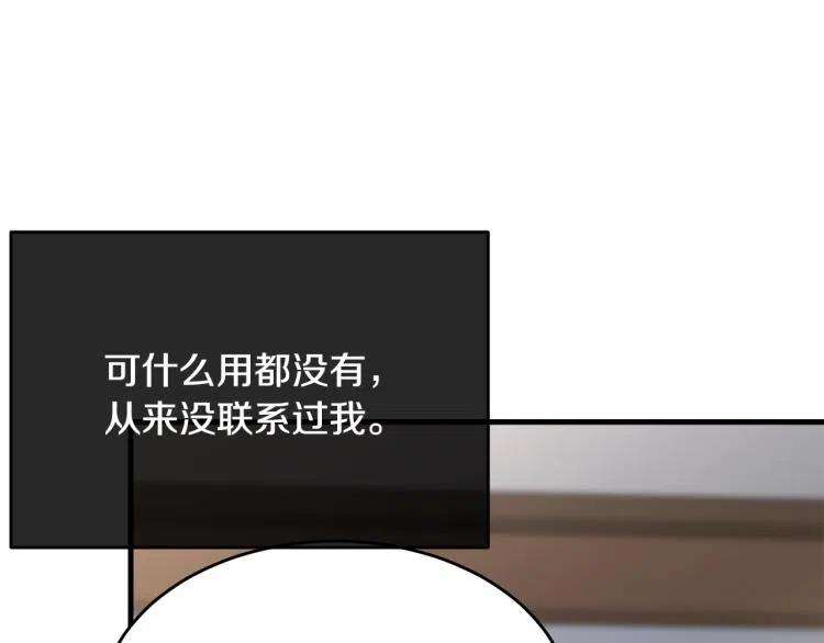 112.jpg