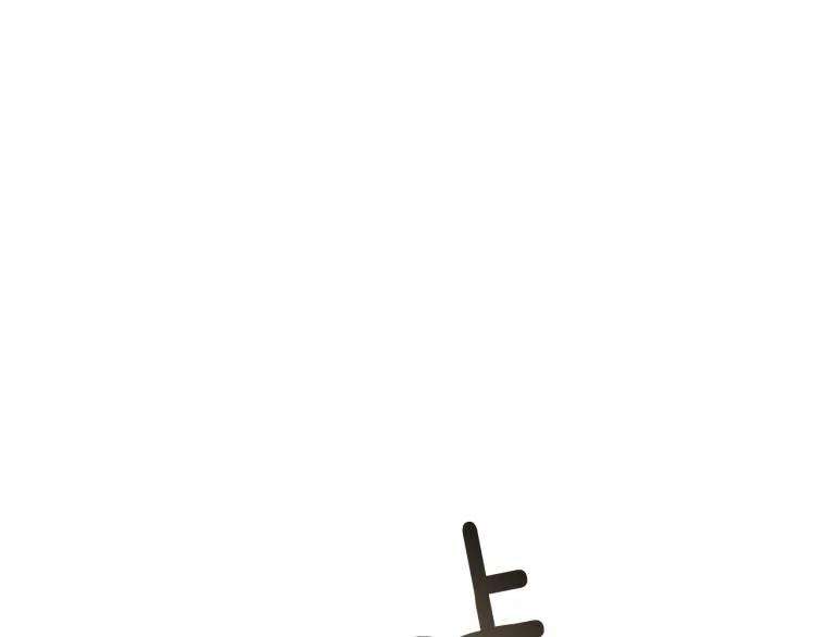 120.jpg