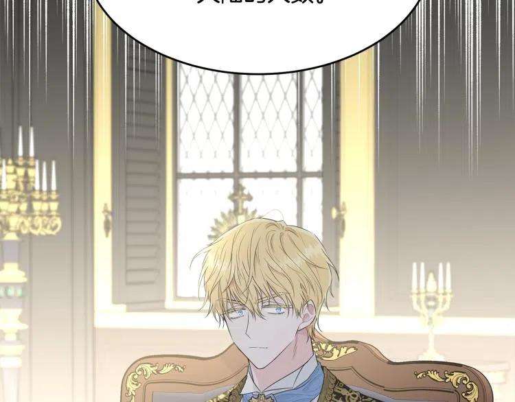 178.jpg