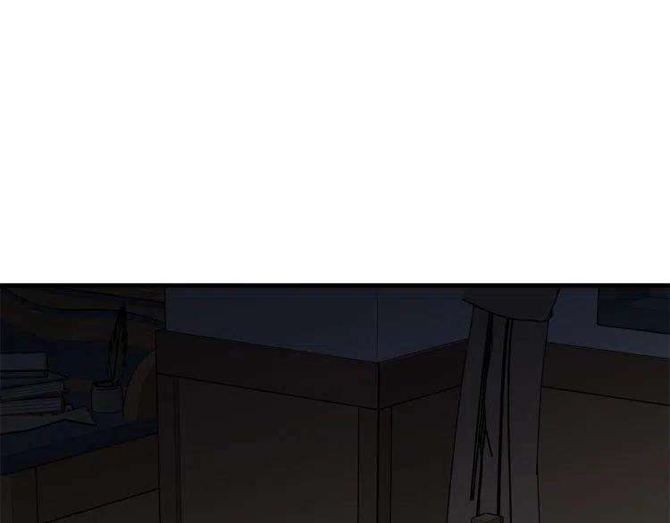 123.jpg