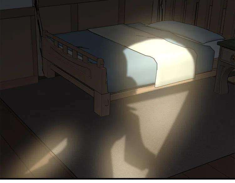 134.jpg