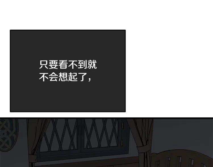133.jpg