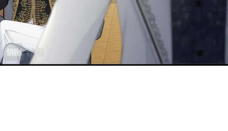 62.jpg