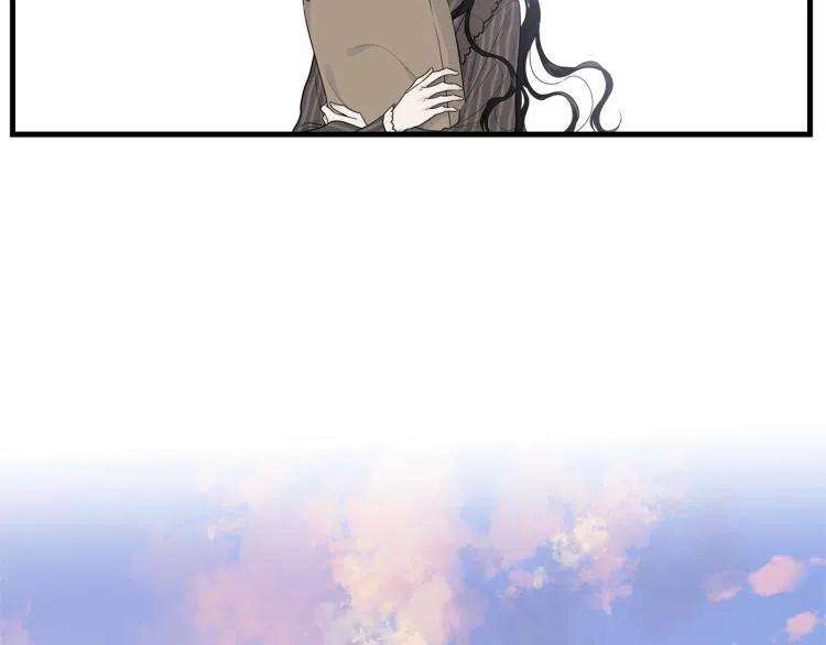 143.jpg