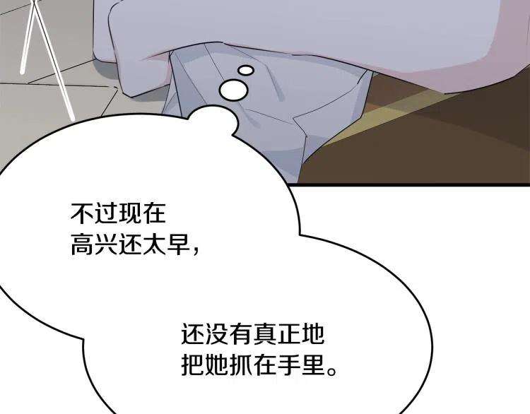 98.jpg