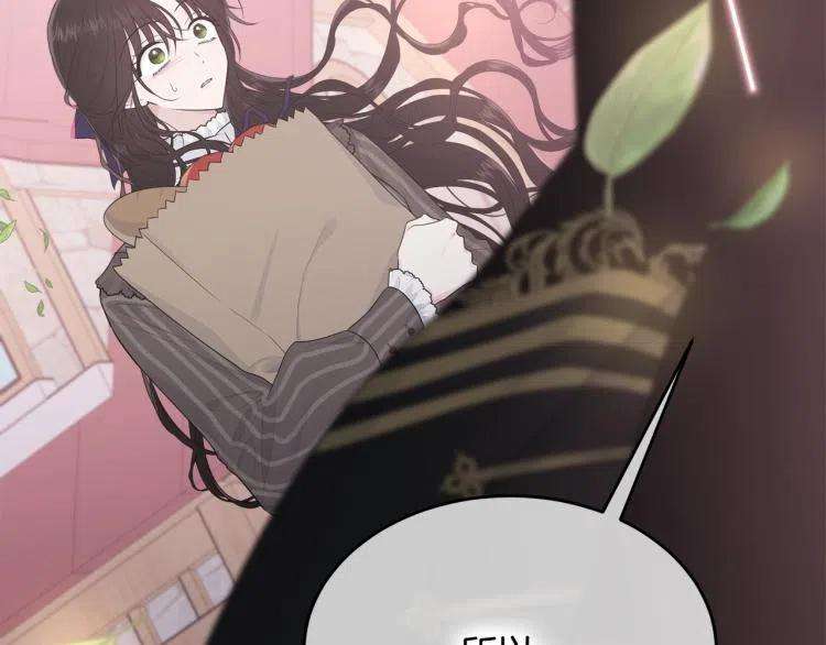 168.jpg