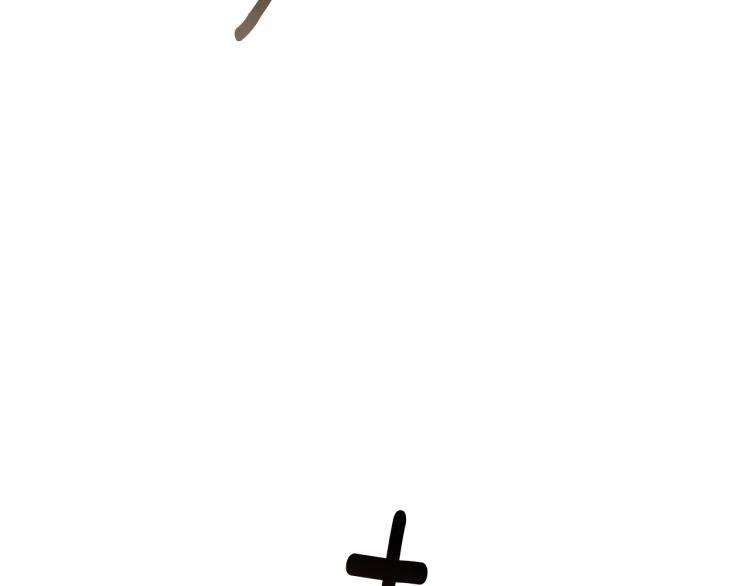 72.jpg