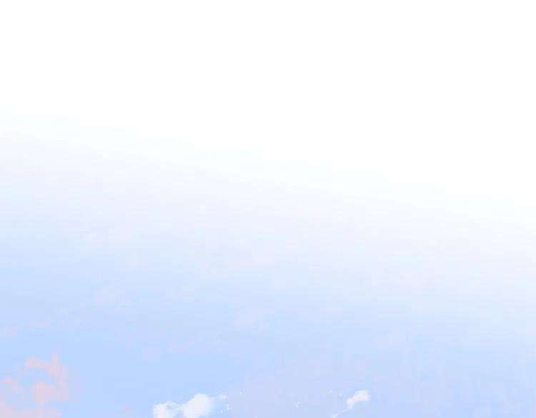 66.jpg
