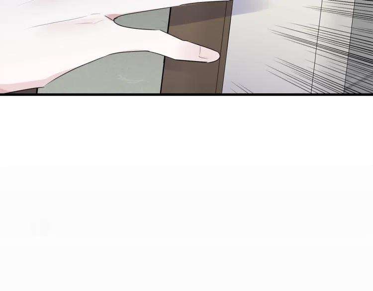 108.jpg