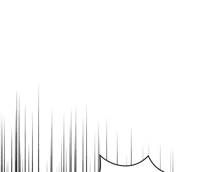96.jpg