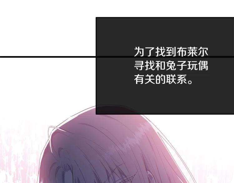 138.jpg