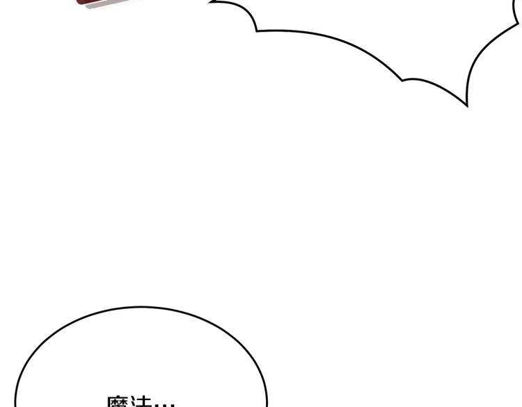 84.jpg