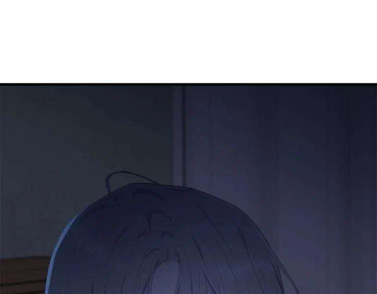 172.jpg