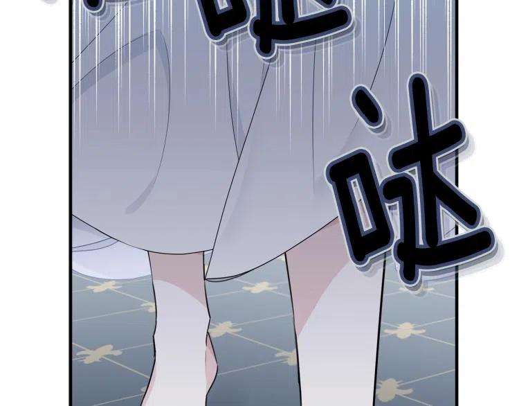 94.jpg