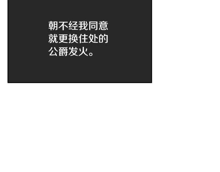 137.jpg