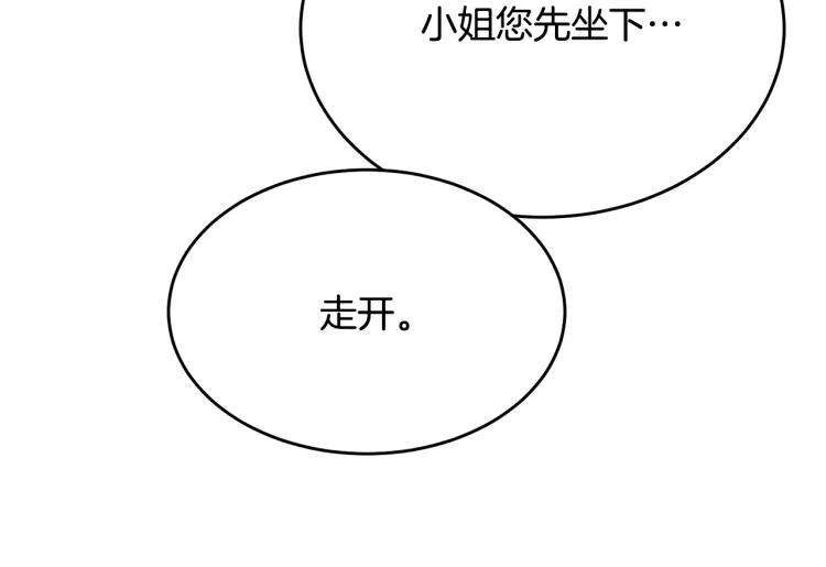 92.jpg