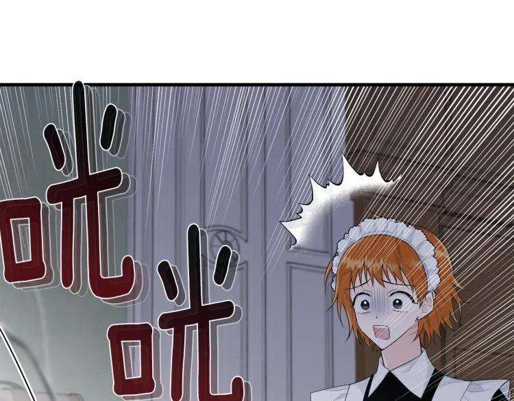 82.jpg