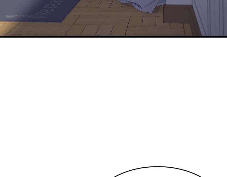 119.jpg