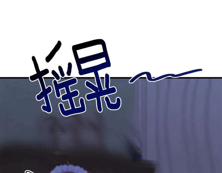 90.jpg