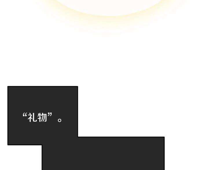 149.jpg