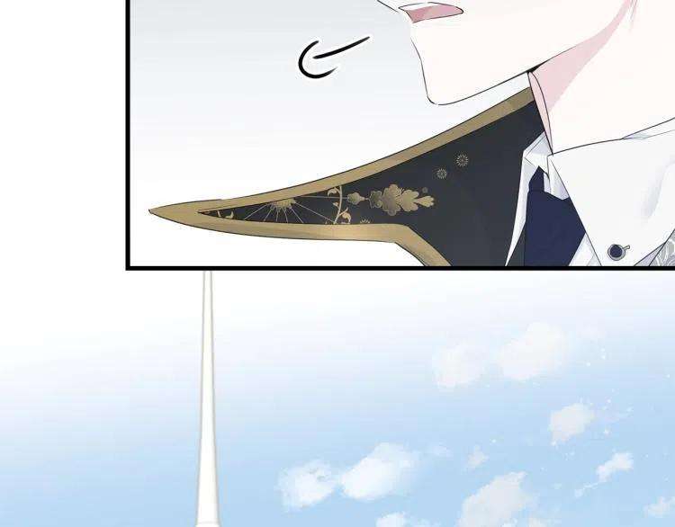 142.jpg