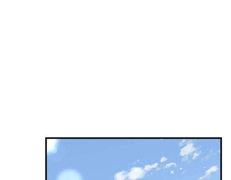 129.jpg