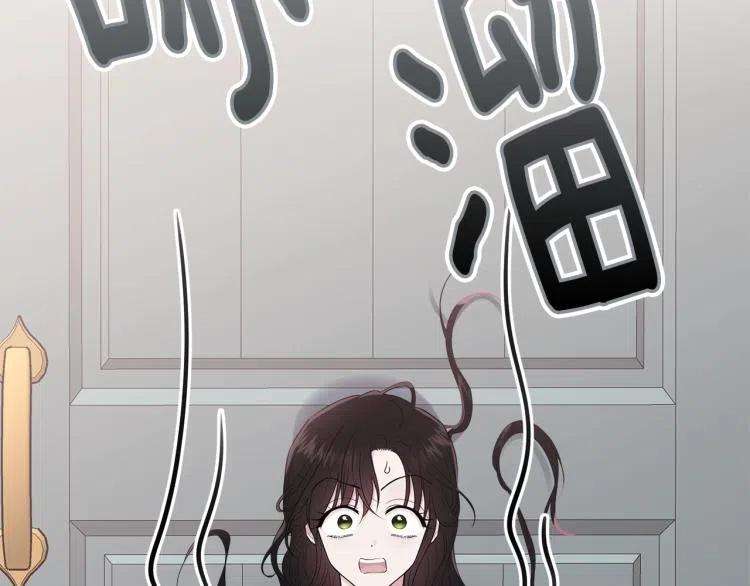 215.jpg