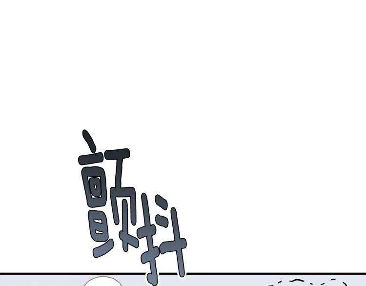 187.jpg
