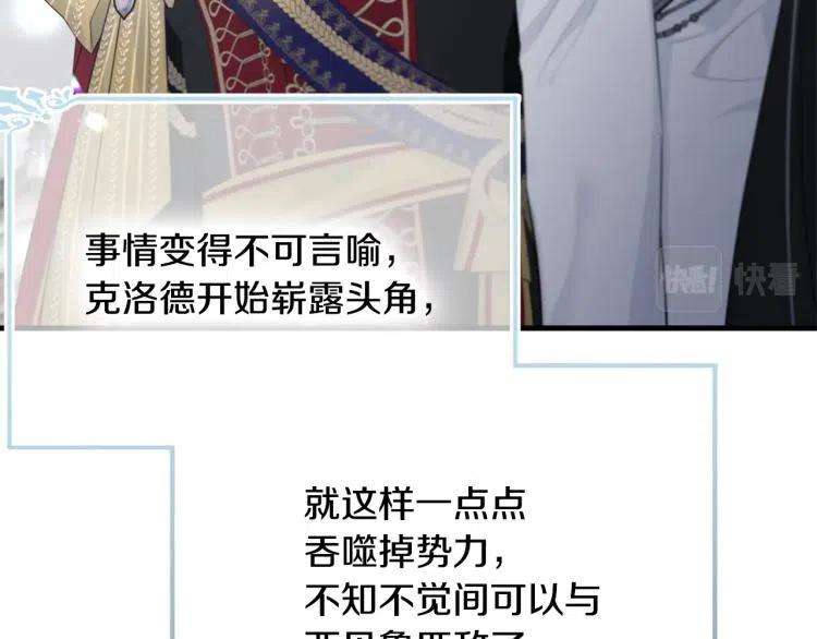 92.jpg