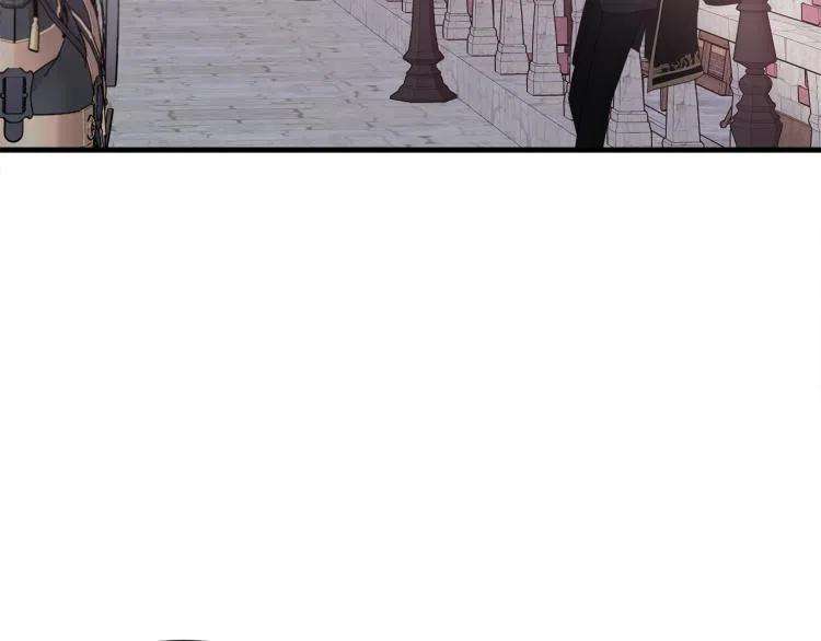 151.jpg
