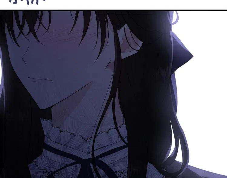 170.jpg