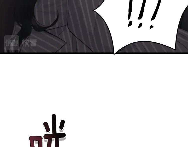 148.jpg
