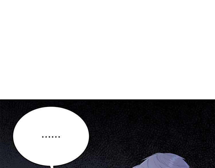 113.jpg