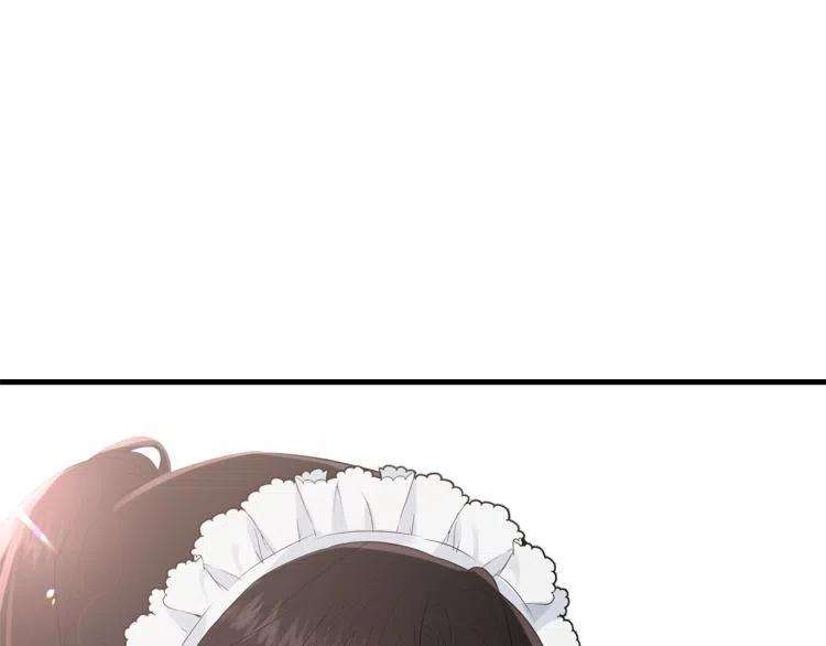 98.jpg