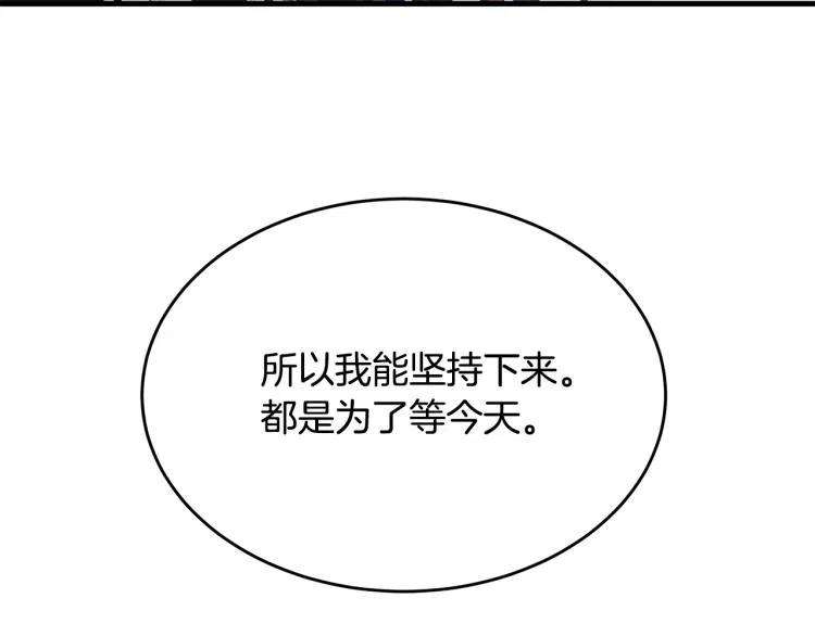 118.jpg