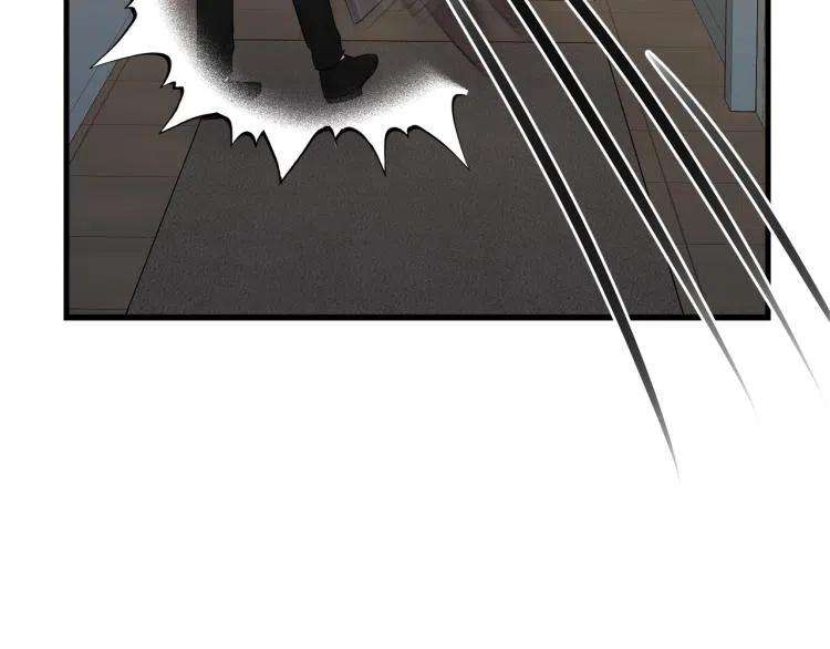150.jpg