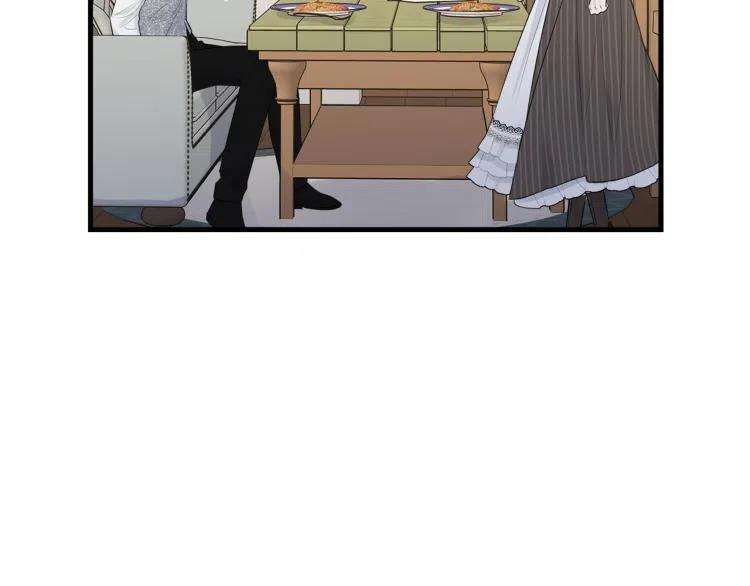 123.jpg