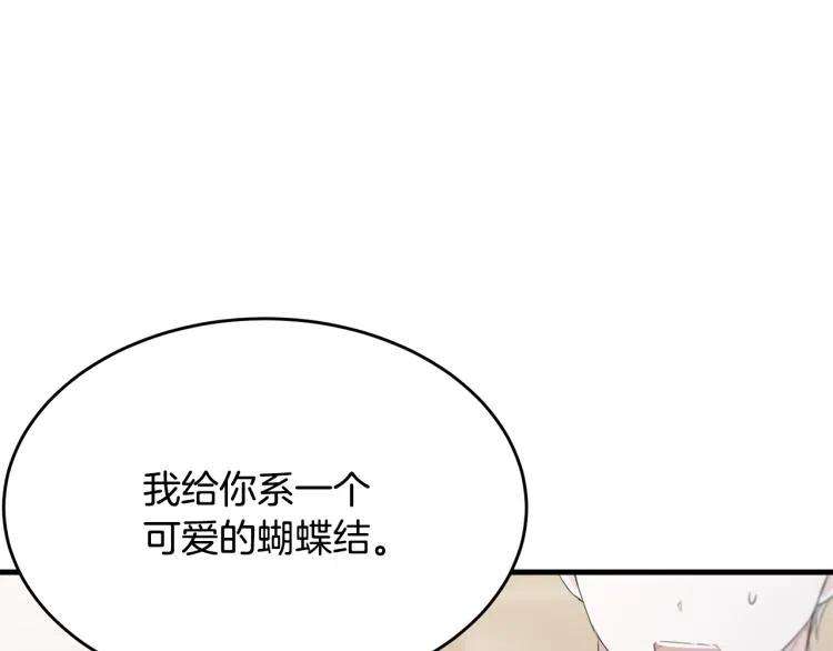 92.jpg