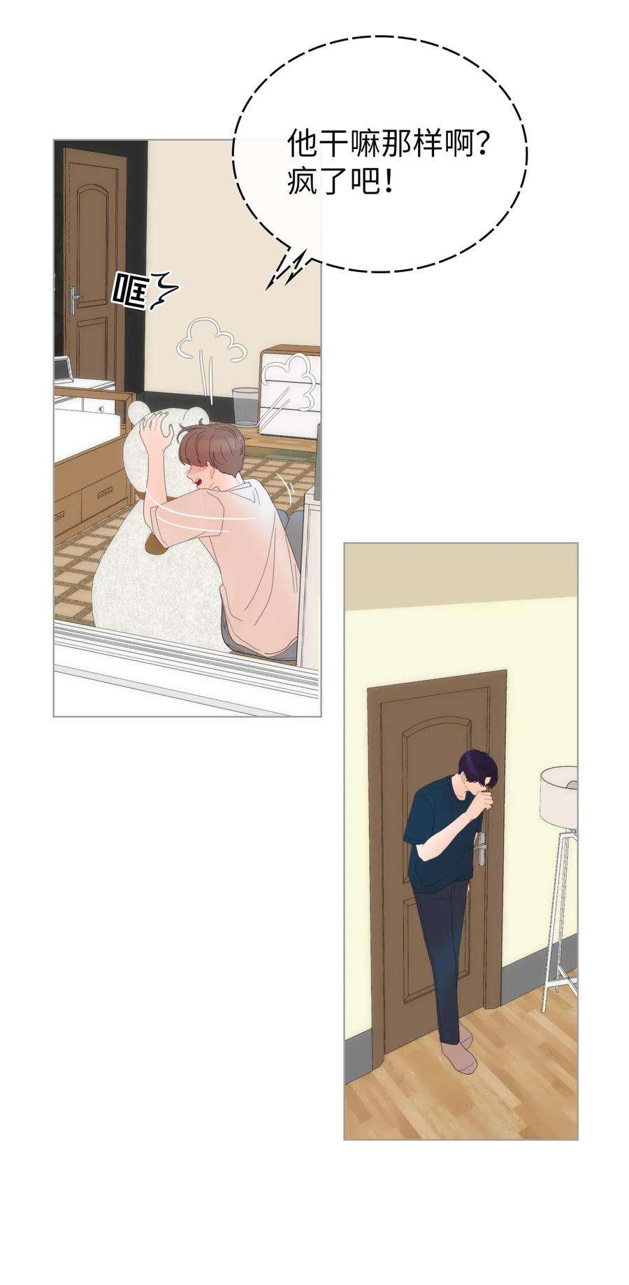 35.jpg