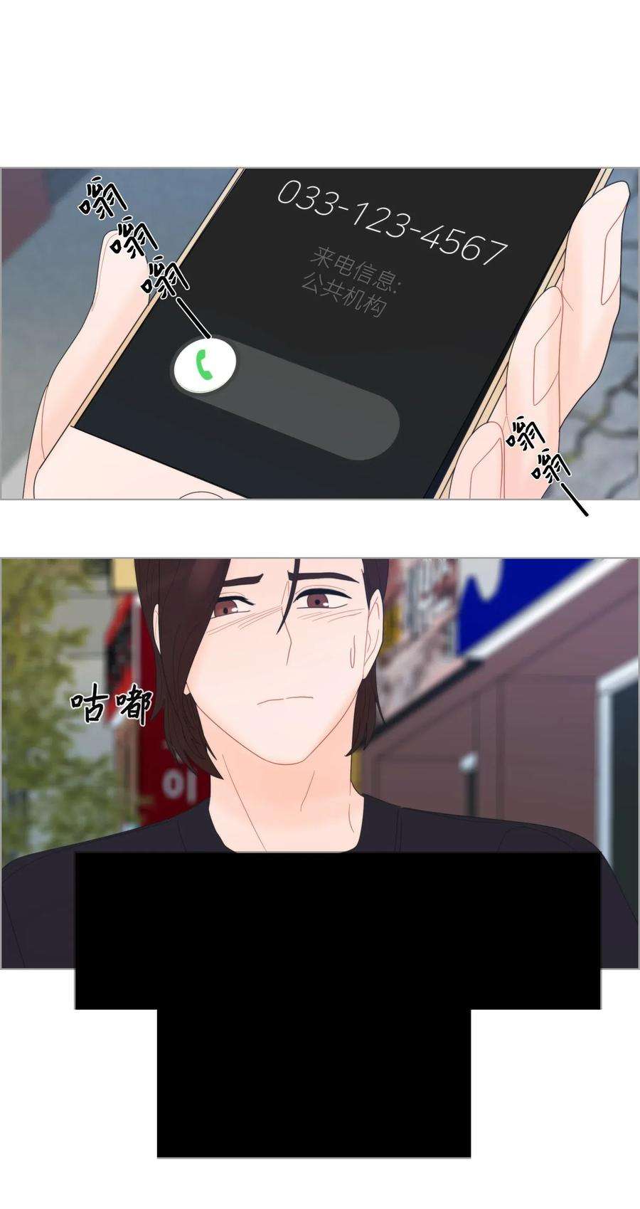54.jpg