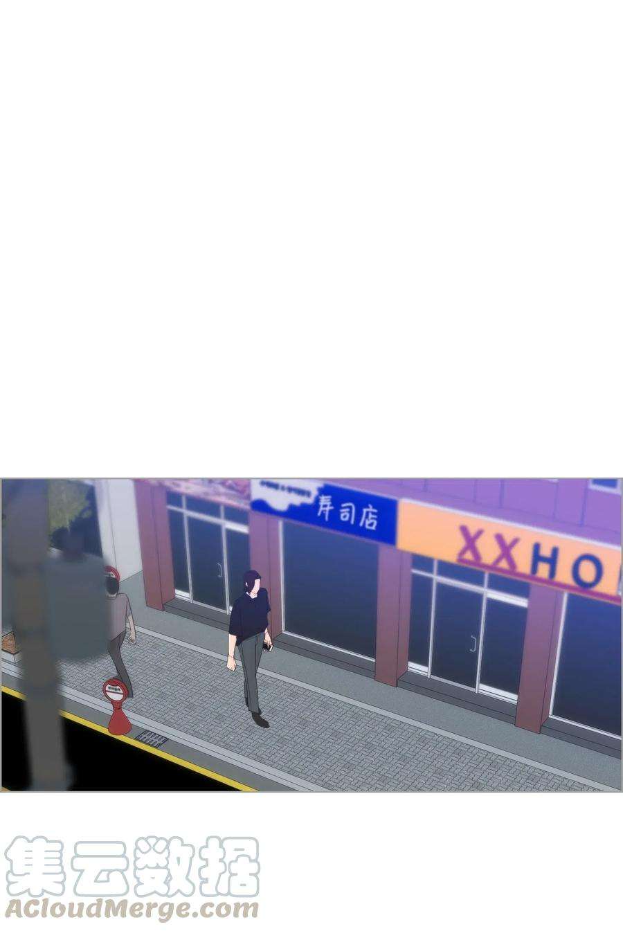 52.jpg