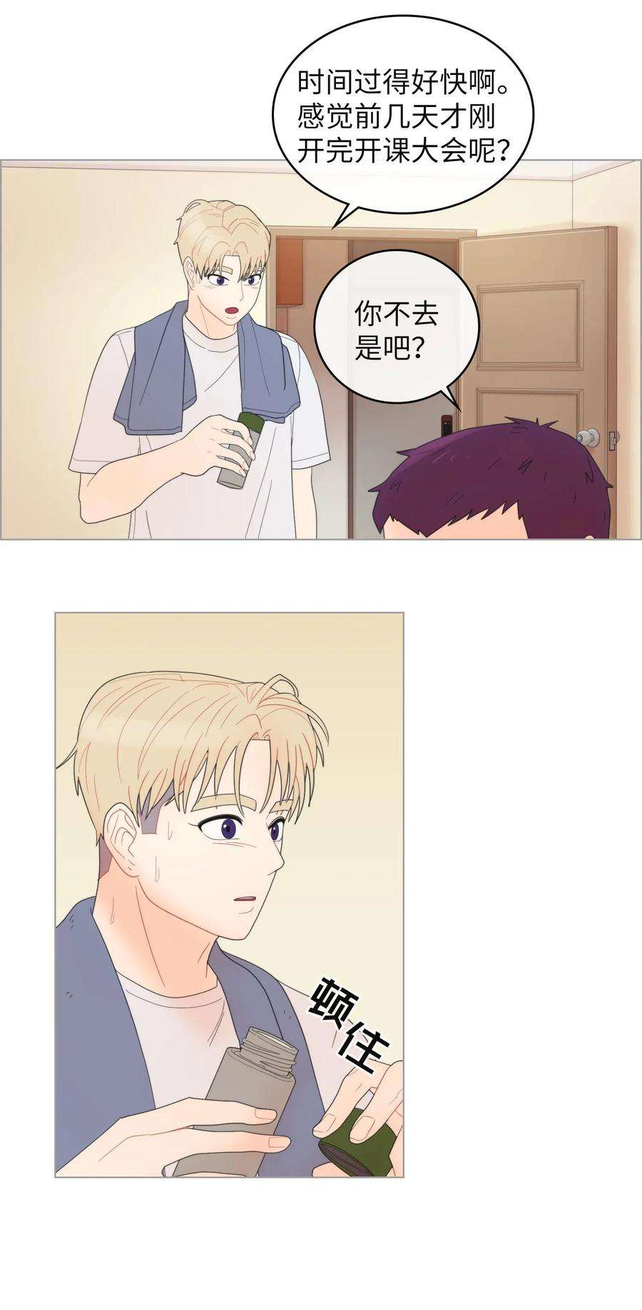 41.jpg