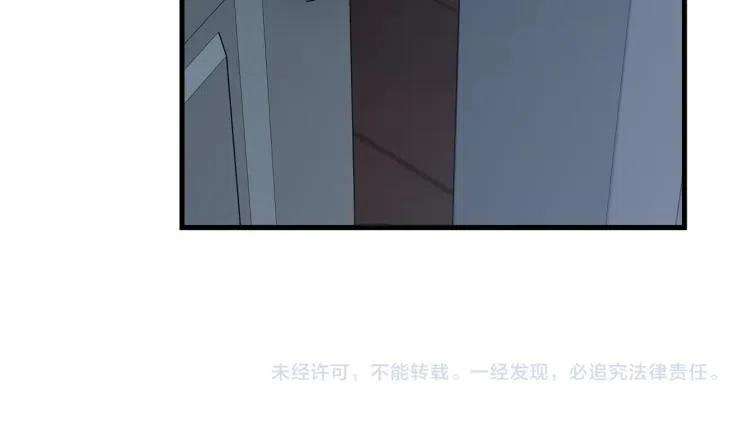 210.jpg