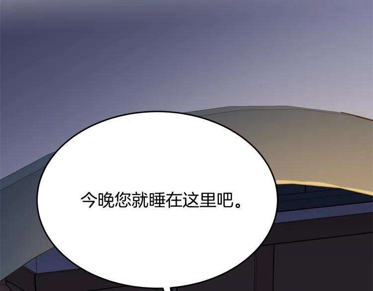 101.jpg