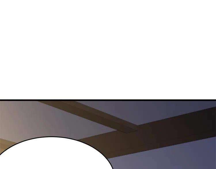 79.jpg