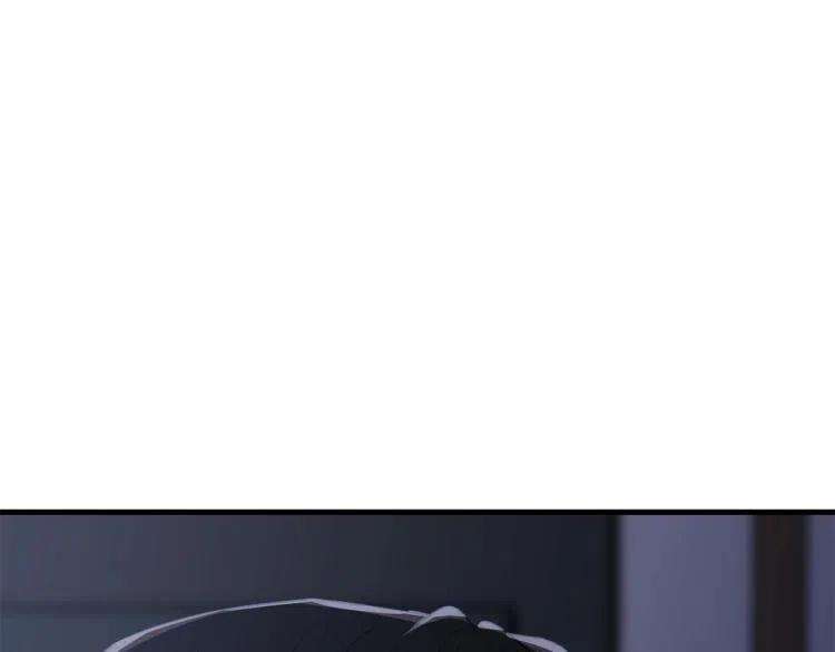 149.jpg