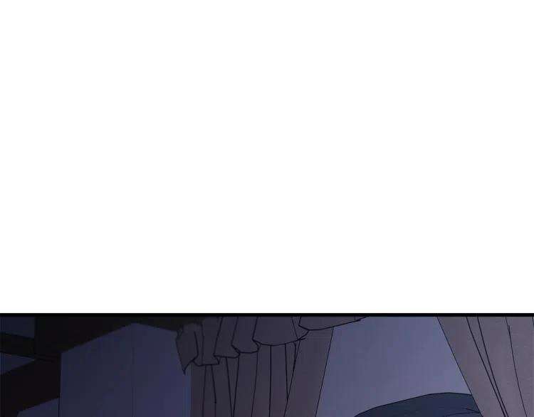 152.jpg